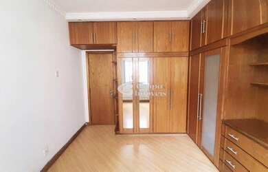 Imagem 8: Travessa Antonio Pedro, nº 14 Apto 03, Icaraí, Niterói/RJ