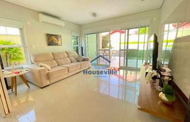 Imagem 4: Casa à venda no Melville