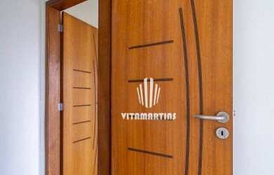 Imagem 7: Apartamento com 2 dormitórios, 100 m² - venda por R$ 550.000,00 ou aluguel...