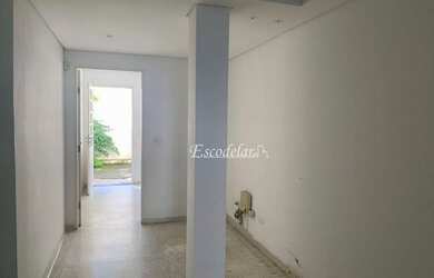 Imagem 8: Sobrado à venda, 235 m² por R$ 2.829.000,00 - Pinheiros - São Paulo/SP