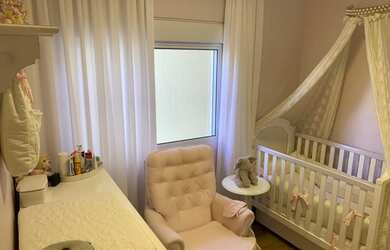 Imagem 3: Casa à venda, 160 m² por R$ 1.150.000,00 - Vila Carrão - São Paulo/SP