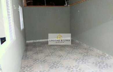 Imagem 6: Casa com 3 dormitórios à venda, 125 m² por R$ 508.000,00 - Jardim Portugal...