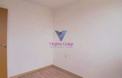 Imagem 9: Apartamento novo no Filadélfia