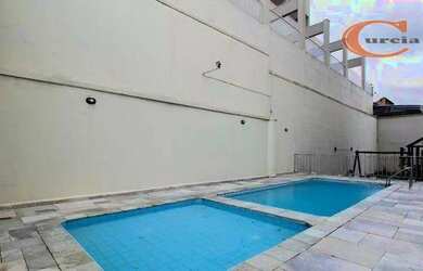 Imagem 10: Apartamento com 3 dormitórios à venda, 86 m² por R$ 795.000,00 - Vila Firmiano Pinto - São