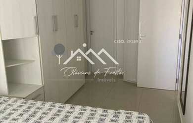 Imagem 4: Lindo sobrado no Condomínio - Casas da Toscana