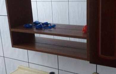 Imagem 14: Cobertura com 2 dormitórios, 96 m² - venda por R$ 680.000,00 ou aluguel...