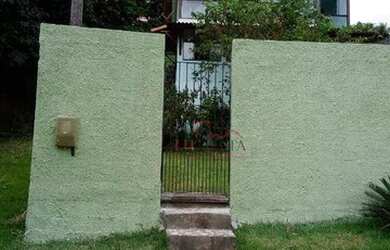 Imagem 16: Casa à venda, 180 m² por R$ 550.000,00 - Flamengo - Maricá/RJ