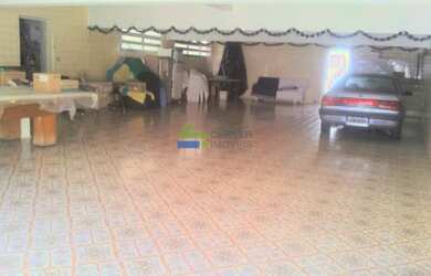 Imagem 10: Casa, 200m2, 3 dormitórios, ótima localização