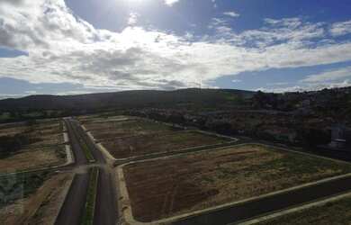 Imagem 4: Terreno à venda, 250 m² por R$ 120.000,00 - Br-424, Garanhuns - Garanhuns/PE