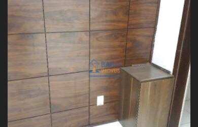 Imagem 10: Loja, 104 m² - venda por R$ 950.000,00 ou aluguel por R$ 4.000,00 - Perdizes...