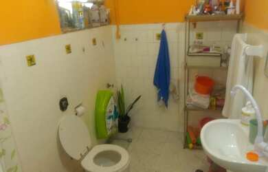 Imagem 8: Apartamento à venda, 100 m² por R$ 790.000,00 - Copacabana - Rio de...