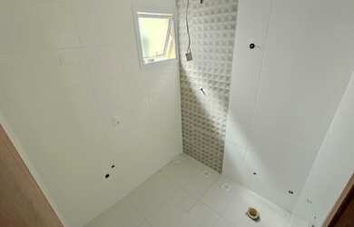 Imagem 14: Caraguatatuba - Apartamento Padrão - Indaiá