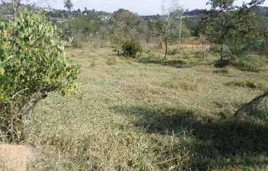 Imagem 4: Lote para venda possui 300 m² bairro Tiradentes - Betim - MG