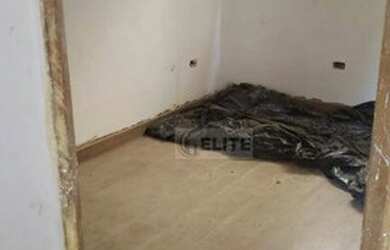 Imagem 3: Apartamento à venda, 44 m² por R$ 350.000,00 - Campestre - Santo André/SP