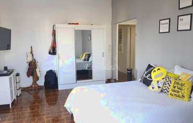 Imagem 8: Casa à venda, 160 m² por R$ 1.740.000,00 - Jardim São Paulo - São Paulo/SP