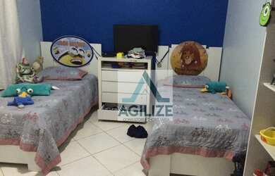 Imagem 12: Casa à venda, 220 m² por R$ 850.000,00 - Jardim Guanabara - Macaé/RJ