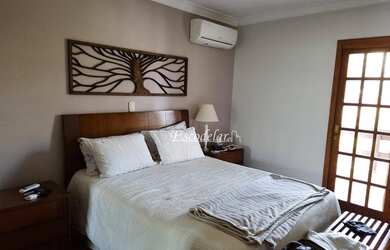 Imagem 12: Casa à venda, 190 m² por R$ 1.170.000,00 - Vila Irmãos Arnoni - São...