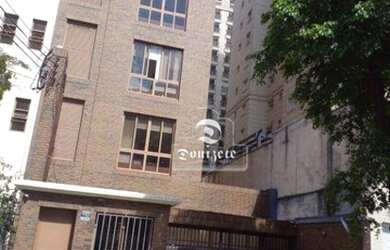 Imagem 10: Sala, 94 m² - venda por R$ 798.000,00 ou aluguel por R$ 2.900,00/mês...