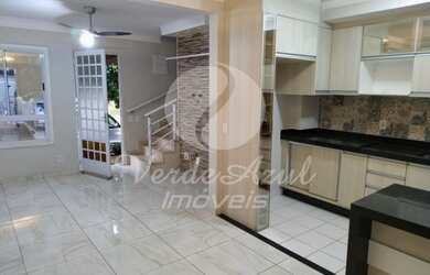 Imagem 2: casa - Jardim Interlagos - Hortolândia