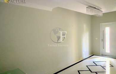 Imagem 12: Casa com 5 dormitórios, 600 m² - venda por R$ 3.000.000,00 ou aluguel...