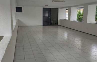 Imagem 11: Apartamento com 4 dormitórios à venda, 202 m² por R$ 830.000 - Meireles...