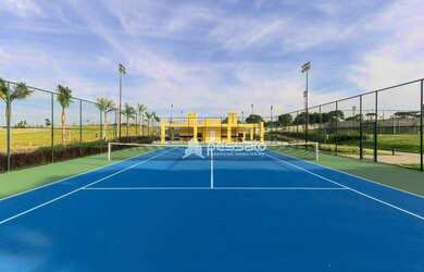 Imagem 7: Terreno à venda, 262 m² por R$ 319.148,00 - Centro - Gravataí/RS