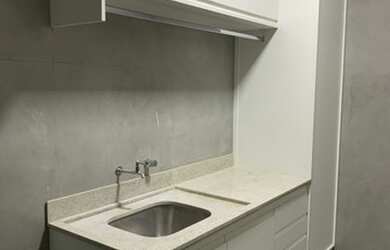 Imagem 10: Casa no Condomínio Village La Montagne em São José do Rio Preto-SP