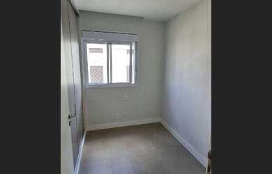 Imagem 5: Apartamento à venda, 68 m² por R$ 750.000,00 - Chácara Inglesa - São Paulo/SP