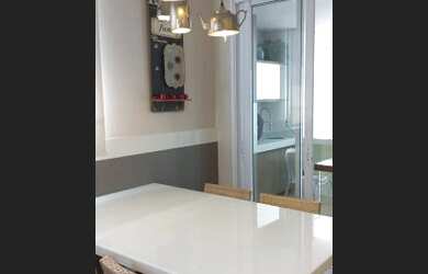 Imagem 10: Apartamento maravilhoso à venda - The Penthouses