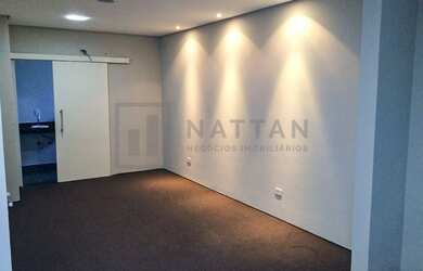 Imagem 13: Sobrado com 11 dormitórios, 600 m² - venda por R$ 2.699.000,00 ou aluguel...