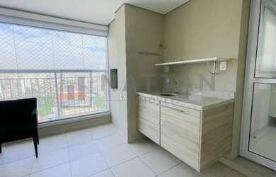 Imagem 9: Apartamento com 3 dormitórios, 151 m² - venda por R$ 2.415.000,00 ou...