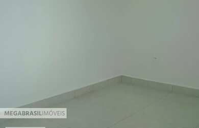 Imagem 3: Apartamento com 2 dormitórios, 55 m² - venda por R$ 550.000,00 ou aluguel...