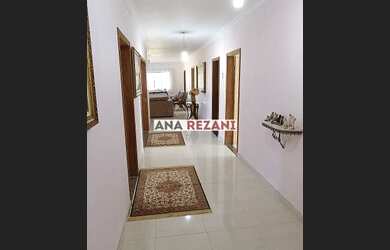 Imagem 10: Boituva - Chácara - Boituville