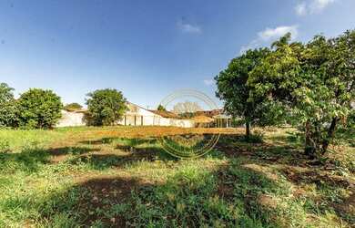 Imagem 15: Terreno à venda, 956 m² por R$ 1.150.000,00 - Tingui - Curitiba/PR