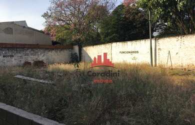 Imagem 6: Salão à venda, 400 m² por R$ 2.150.000,00 - Jardim Pérola - Santa Bárbara D'Oeste/SP