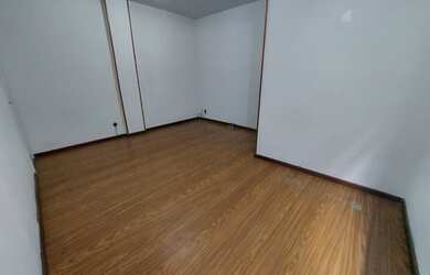 Imagem 5: Apto 2 qts c/ vaga em Alcantara na Raul Veiga - aceita FGTS e carta de credito R$ 180.000