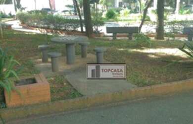 Imagem 4: Apartamento, 75 m² - venda por R$ 320.000,00 ou aluguel por R$ 2.550,00/mês...