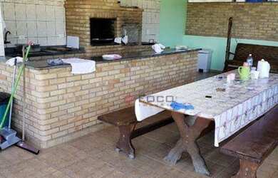 Imagem 6: Chácara à venda, 1190 m² por R$ 750.000,00 - Jd Costão Do Paraíba...