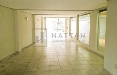 Imagem 14: Sobrado com 11 dormitórios, 600 m² - venda por R$ 2.699.000,00 ou aluguel...