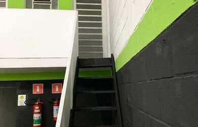 Imagem 10: Galpão à venda, 240 m² por R$ 1.870.000,00 - Lapa - São Paulo/SP