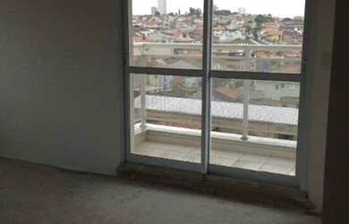 Imagem 7: Sala à venda, 35 m² por R$ 497.000,00 - Vila Regente Feijó - São Paulo/SP