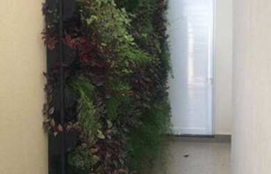 Imagem 3: Casa à venda, 371 m² por R$ 2.850.000,00 - Residencial Villaggio II...