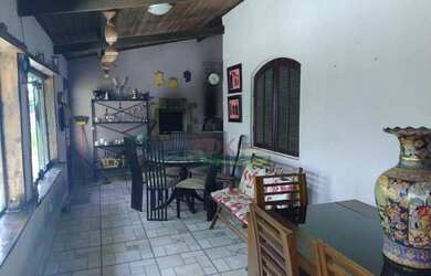 Imagem 14: Casa com 3 dormitórios, 130 m² - venda por R$ 750.000,00 ou aluguel...