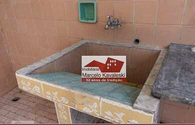 Imagem 11: Sobrado com 3 dormitórios, 148 m² - venda por R$ 650.000,00 ou aluguel...