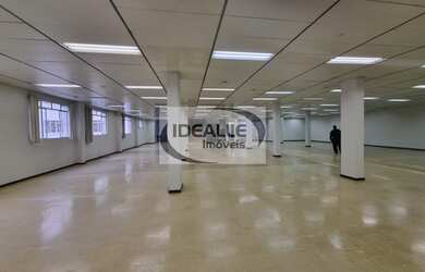 Imagem 3: Terreno à venda por R$ 12000000.00, 2716.00 m2 - CENTRO - CURITIBA/PR