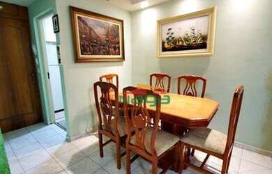 Imagem 9: Apartamento à venda, 74 m² por R$ 530.000,00 - Jabaquara - São Paulo/SP