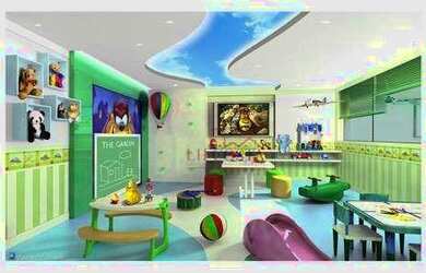 Imagem 2: Apartamento à venda, 83 m² por R$ 695.000,00 - Icaraí - Niterói/RJ