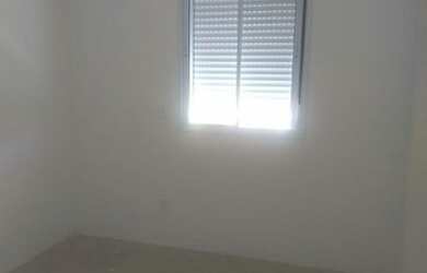 Imagem 3: Casa em condomínio. Piscina, 47m² de Área, 1 Vaga na garageme2 Dormitórios