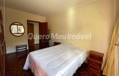 Imagem 4: CAXIAS DO SUL - Apartamento Padrão - Medianeira