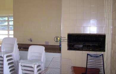 Imagem 8: Chácara Residencial à venda, Praia dos Namorados, Americana - CH0003